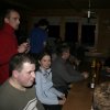 20060210_017